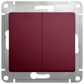 Изображение загружено из каталога картинок. //***VAD***//