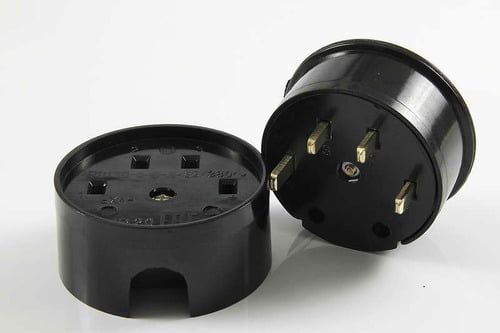 Изображение загружено из каталога картинок. //***VAD***//