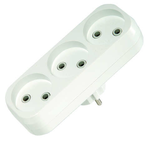 Изображение загружено из каталога картинок. //***VAD***//