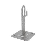 Изображение загружено из каталога картинок. //***VAD***//