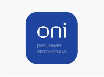 19.01.2023 Семинар на тему: Оборудование и решения ONI для автоматизации зданий и процессов (30 ДДП IEK Group) 19.01.2023 Семинар на тему: Оборудование и решения ONI для автоматизации зданий и процессов (30 ДДП IEK Group)