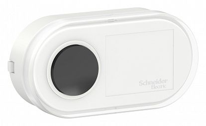 Изображение загружено из каталога картинок. //***VAD***//