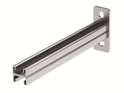 Изображение загружено из каталога картинок. //***VAD***//