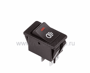 Изображение загружено обработкой по данным файла Excel //***VAD***