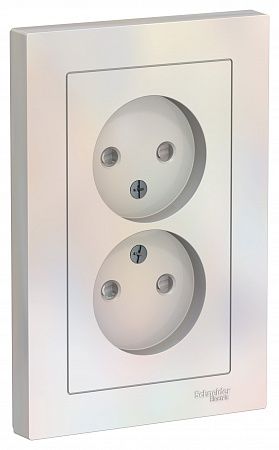 Изображение загружено из каталога картинок. //***VAD***//