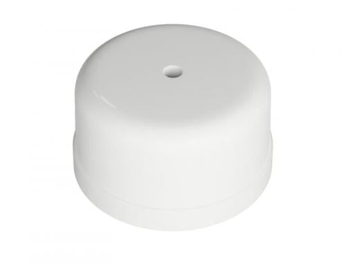 9b004814ed1aa1afc715b93f365300f5