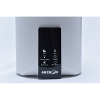 Увлажнитель воздуха Аксион LP-2110