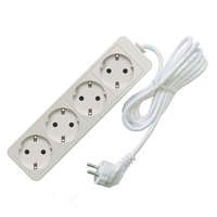 Изображение загружено обработкой по данным файла Excel //***VAD***