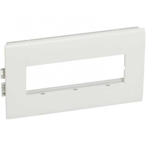 Изображение загружено из каталога картинок. //***VAD***//