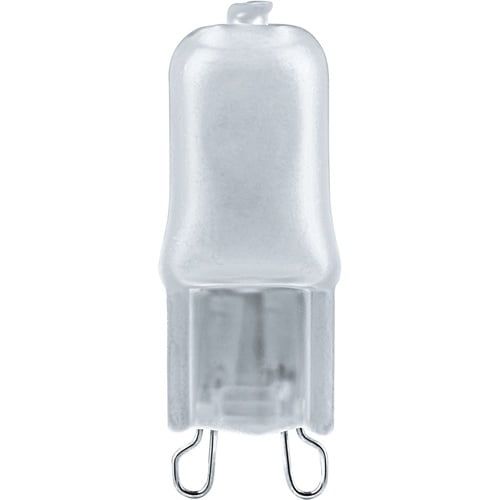 Изображение загружено из каталога картинок. //***VAD***//