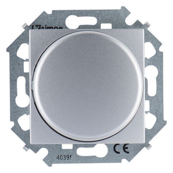 Изображение загружено из каталога картинок. //***VAD***//