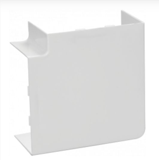 Изображение загружено из каталога картинок. //***VAD***//