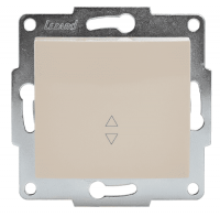 Изображение загружено из каталога картинок. //***VAD***//