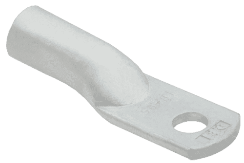 Изображение загружено из глубин далекого космаса галактики 'Т'. //***VAD***//