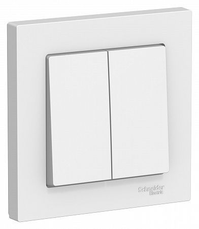 Изображение загружено из каталога картинок. //***VAD***//