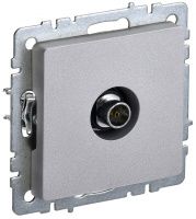 Изображение загружено из каталога картинок. //***VAD***//