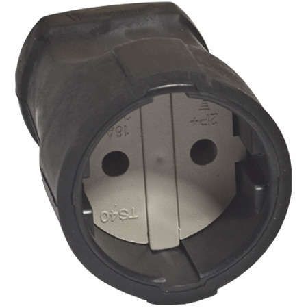 Изображение загружено из каталога картинок. //***VAD***//