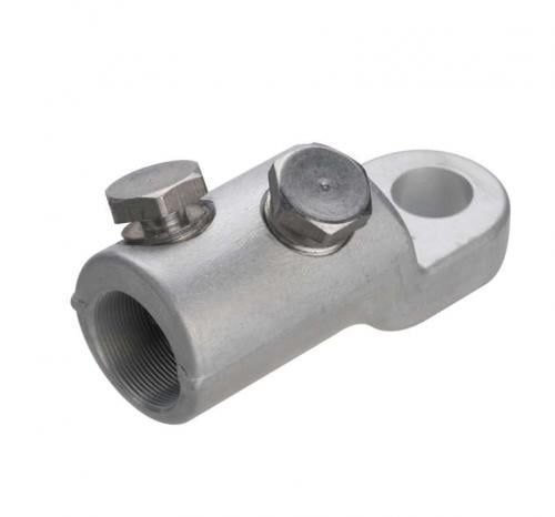 Изображение загружено из каталога картинок. //***VAD***//