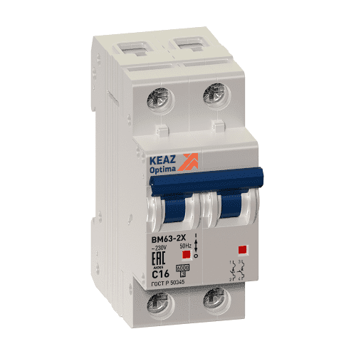 Изображение загружено обработкой по данным файла Excel //***VAD***