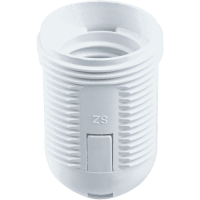 Изображение загружено из каталога картинок. //***VAD***//