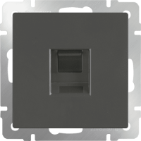 Изображение загружено из каталога картинок. //***VAD***//