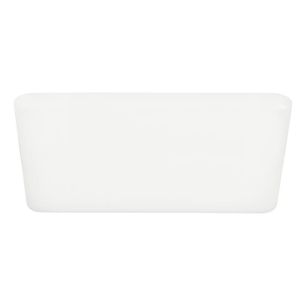 Встраиваемый светодиодный светильник Eglo Rapita 900968