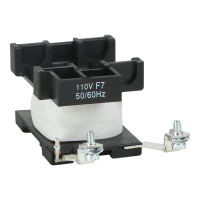 Изображение загружено из каталога картинок. //***VAD***//