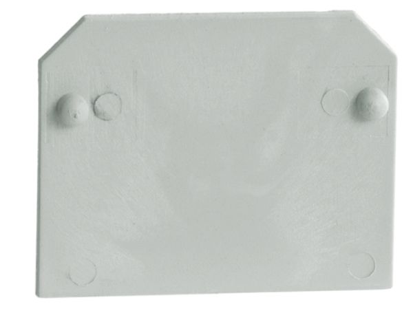 Заглушка для JXB-70 EKF