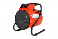 Пушка тепловая TP-05220 HINTEK 04.01.01.000122