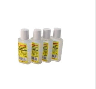 Изображение загружено из каталога картинок. //***VAD***//