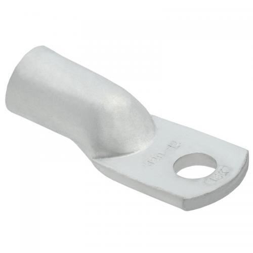 Изображение загружено из каталога картинок. //***VAD***//