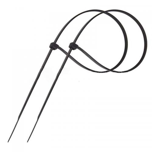 Изображение загружено из каталога картинок. //***VAD***//