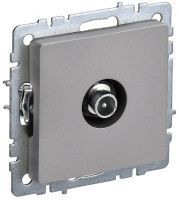 Изображение загружено из каталога картинок. //***VAD***//