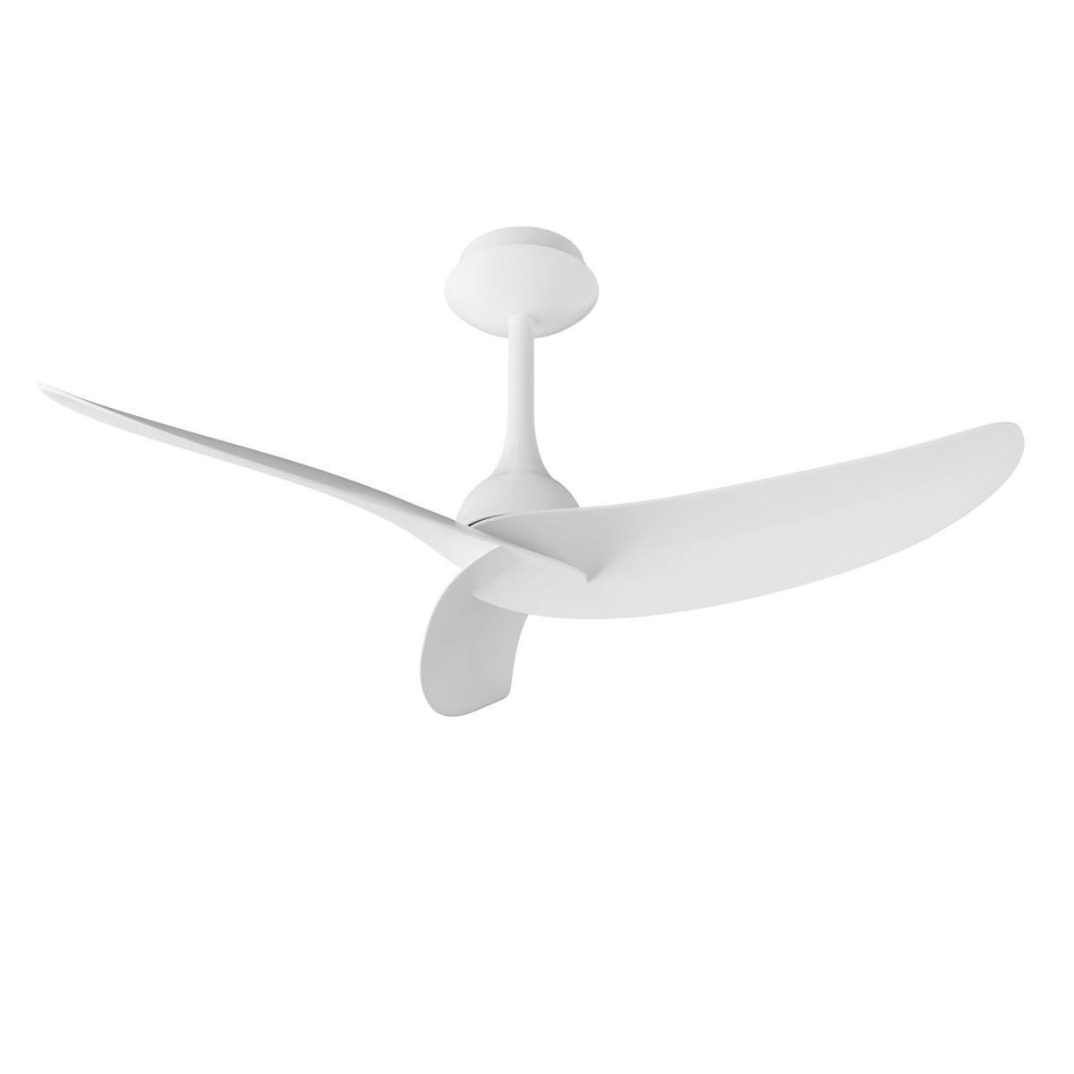 Люстра-вентилятор Mantra IPANEMA III 9040