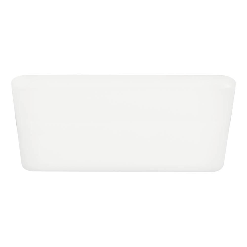 Встраиваемый светодиодный светильник Eglo Rapita 900967