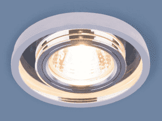 Изображение загружено обработкой по данным файла Excel //***VAD***