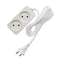 Изображение загружено обработкой по данным файла Excel //***VAD***