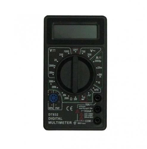 Изображение загружено обработкой по данным файла Excel //***VAD***