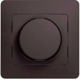 Изображение загружено из каталога картинок. //***VAD***//