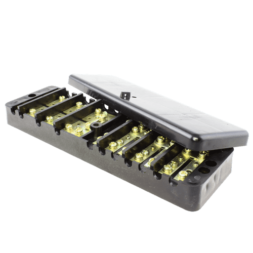 Изображение загружено обработкой по данным файла Excel //***VAD***