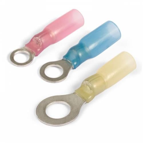 Изображение загружено из каталога картинок. //***VAD***//