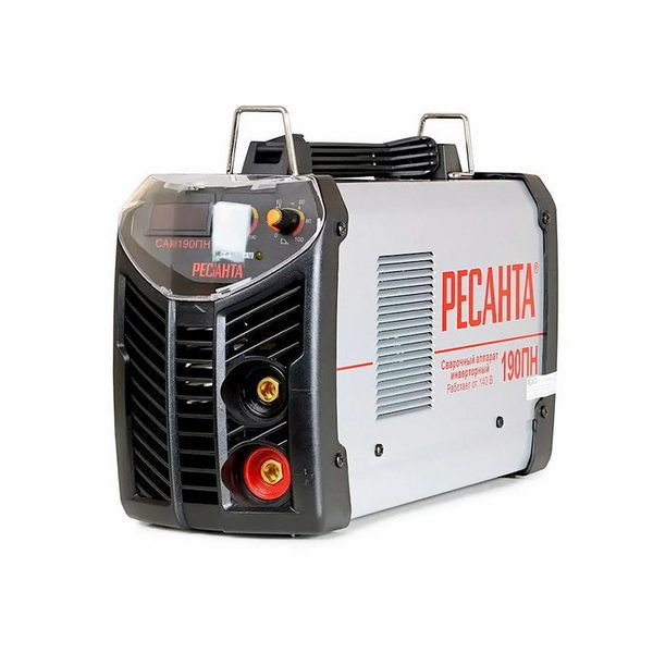 Изображение загружено из каталога картинок. //***VAD***//