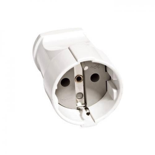 Изображение загружено из каталога картинок. //***VAD***//