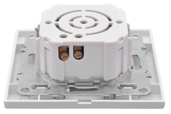 Минск Светорегулятор СП 600W 220В белый EKF Basic