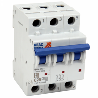 OptiDin BM63-3B8-УХЛ3 (Новый) в комплекте 2 заглушки