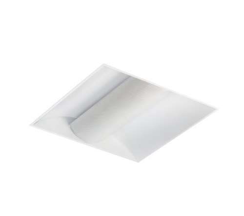 Изображение загружено обработкой по данным файла Excel //***VAD***