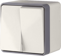 Изображение загружено из каталога картинок. //***VAD***//