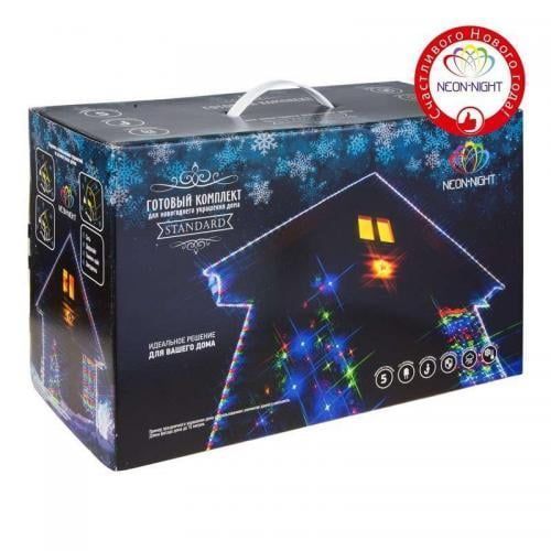 Изображение загружено из каталога картинок. //***VAD***//