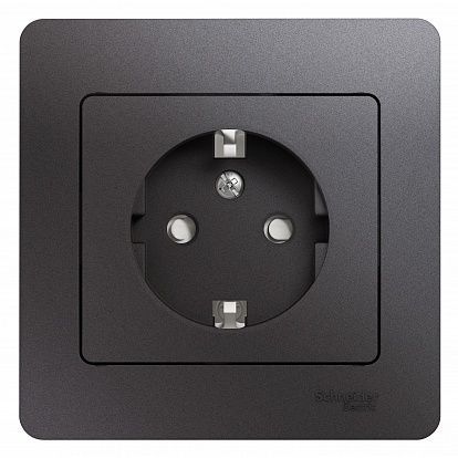 Изображение загружено из каталога картинок. //***VAD***//