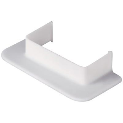 Изображение загружено обработкой по данным файла Excel //***VAD***